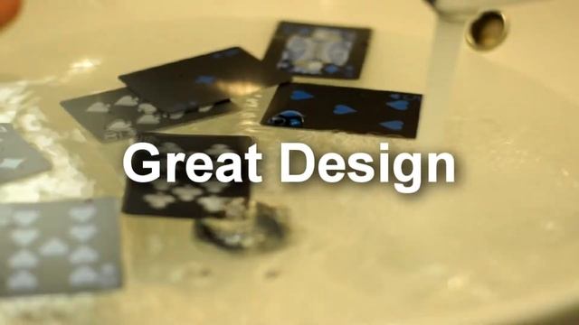 Best Gaming Card for Casino Games смотреть онлайн