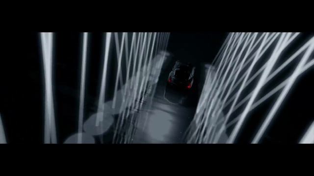 Qoros K-EV // Sports electric sedan смотреть онлайн