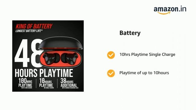 truke air buds 2 смотреть онлайн