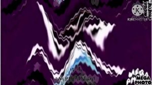 Klasky Csupo Blind In Blind Major Deaf In Deaf Major Happy Sad Crying Asleep Effects