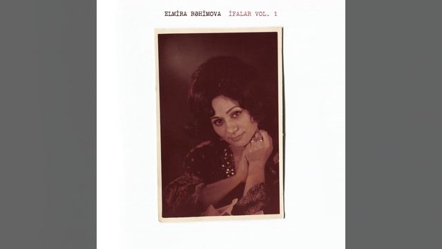 Şur Təsnifləri смотреть онлайн