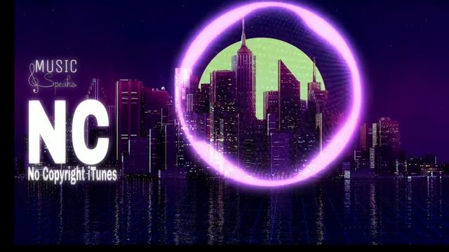 Spektrem Shine NC iTunes смотреть онлайн