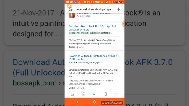 How to download autodesk full version unlocked смотреть онлайн