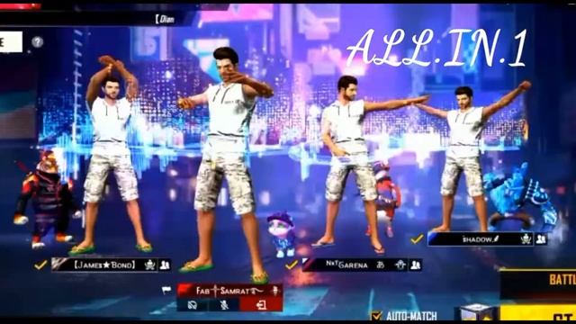 #crazy all / free fire new event /motivation video #iPhone.meme смотреть онлайн
