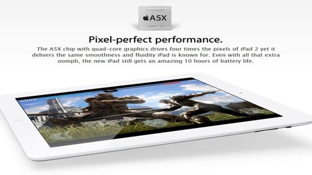 Apple IPhone 6 Plus Full In Depth Review