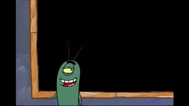 When I join a FaceTime Call With My Friends смотреть онлайн