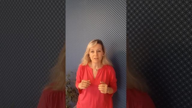 Сильная мама строгая мама? Парапсихолог, специалист МАК Татьяна Коняев смотреть онлайн