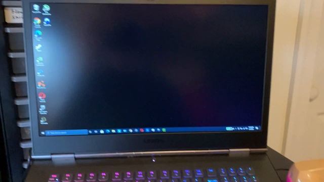 Phone to HID Keyboard смотреть онлайн