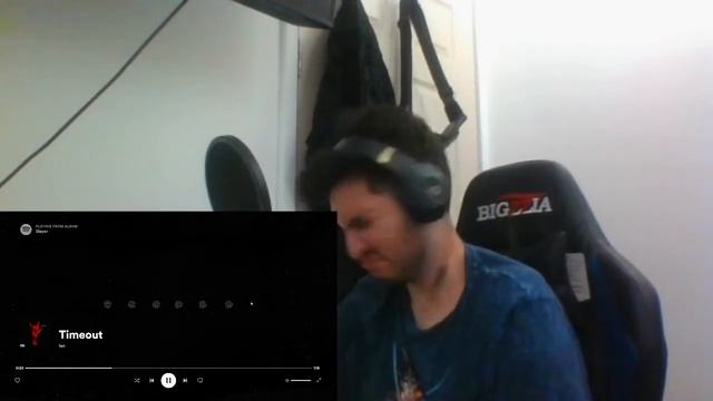 Asa trebuie sa sune SLAYER 2 | ALBUM REVIEW - Slayer by IAN смотреть онлайн