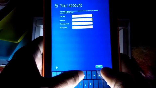 World cheapest Windows 10 tablet iBall i701 Just $44 INR 2999 Unboxing and Review смотреть онлайн