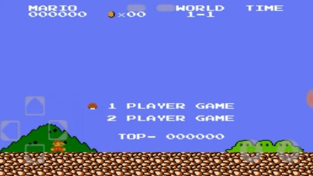 how to run old nintendo 64 in one games on android(latest 2017) смотреть онлайн