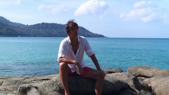 Проверь, есть ли в тебе разум | Чем ум отличается от разума смотреть онлайн