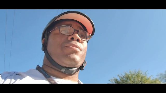 M.A.C. Fusion Friday 5 episode 7: Winter skateboarding смотреть онлайн