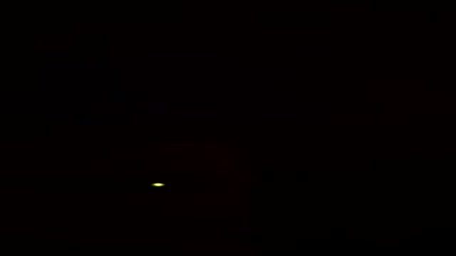 problema wanbo T2 max comprado en bangood смотреть онлайн