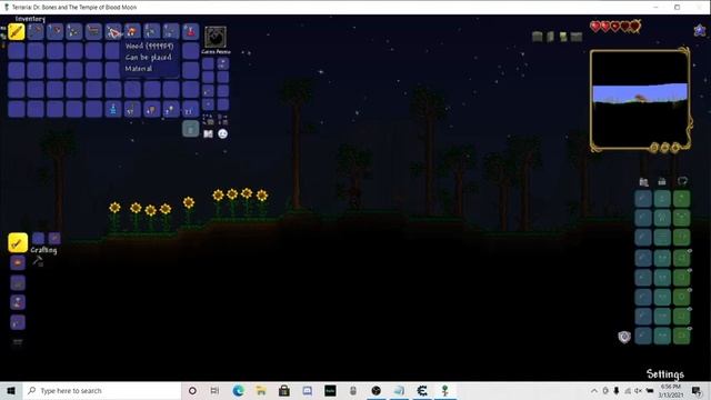 HOW TO USE CHEAT ENGINE SIMPLE TUTORIAL смотреть онлайн