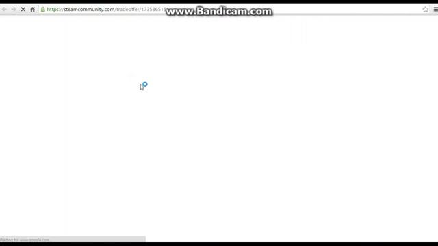 (SKIN GIVEAWAY INCLUDED) CSGO Gambling Video - WIN BIG GIVE BIG