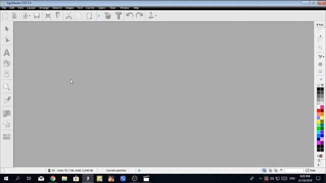 SignMaster Deactivation Process - How to deactivate SignMaster? смотреть онлайн
