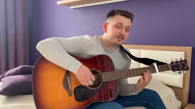 МИЛАЯ МОЯ, СОЛНЫШКО ЛЕСНОЕ - с праздником, дорогие дамы! смотреть онлайн