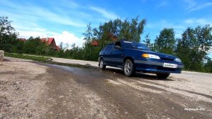 Ленск