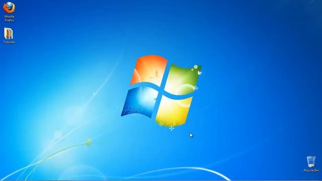 How to Change Folder Color in Windows смотреть онлайн