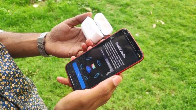 Airpods Pro মাত্র ১৮০০ টাকাই? 😱 Assemble in Dubai ANC, wireless chrg কিভাবে সম্ভব? @coolestbadboy99 смотреть онлайн
