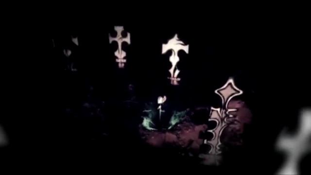NBNS_V1_DELETED_FILE.MP4 смотреть онлайн