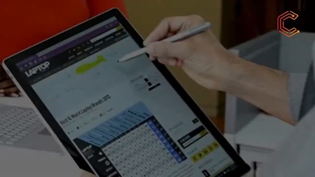 Microsoft Surface Book 2 review A first rate Windows experience - Cabstone Technology смотреть онлайн