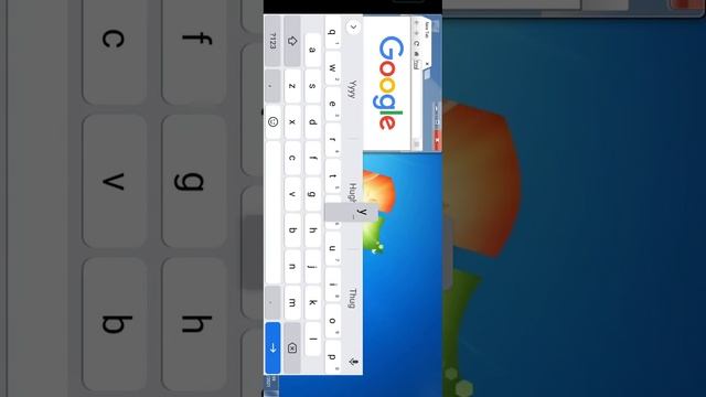 Windows7 Android 💯% working trick смотреть онлайн