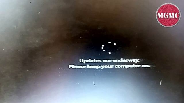 How to Fix input not supported problem in windows 7, 8, 9,10,11 (Input Not Support Problem Solve ) смотреть онлайн