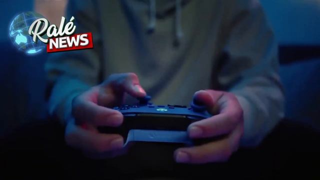 É OFICIAL!!! XBOX GAMEPASS NAS SMART TV´S CHEGOU HOJE смотреть онлайн