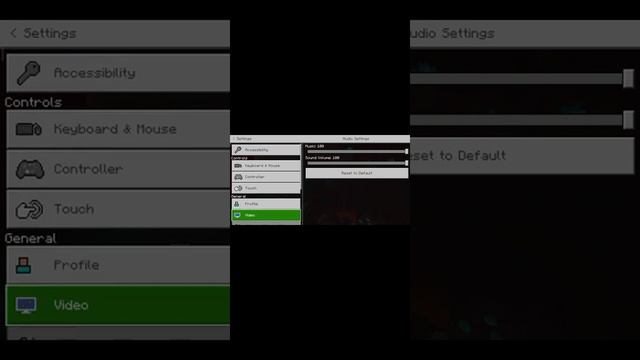 512 MB Ram no leg all version optifine Samsung Intex MI Yessssss смотреть онлайн
