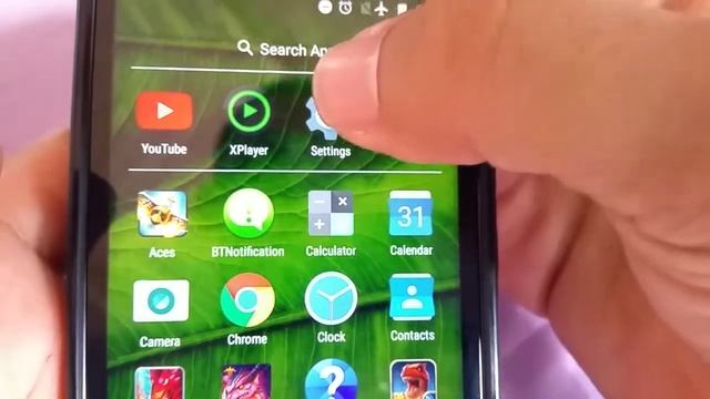 How to pair Q18 smart watch to Moto G5 android phone смотреть онлайн