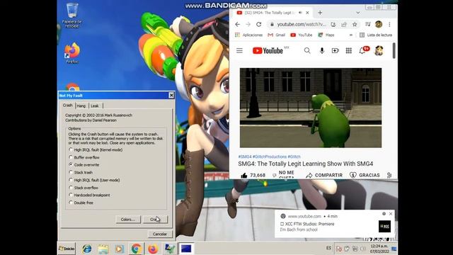 Windows 7 Ultimate PRO RSOD смотреть онлайн