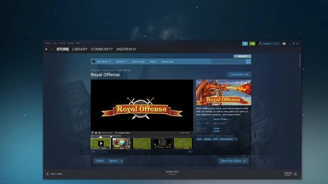 What Happends When You Buy Steam Keys From Ebay? +Giveaway смотреть онлайн