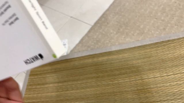 Apple Watch Strap Starlight Sport Band 45mm смотреть онлайн