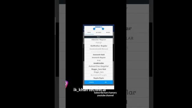 #Technologic #kinemastereditinge Black screen Status tutorial on Kinemaster || iMovie lyrics😍😘😘 смотреть онлайн