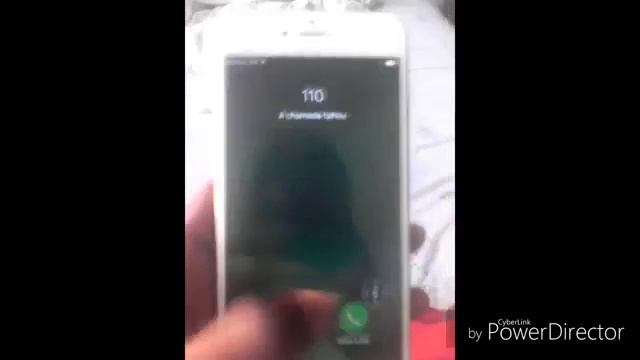 How to remove icloud iOS 10.3 2017 смотреть онлайн