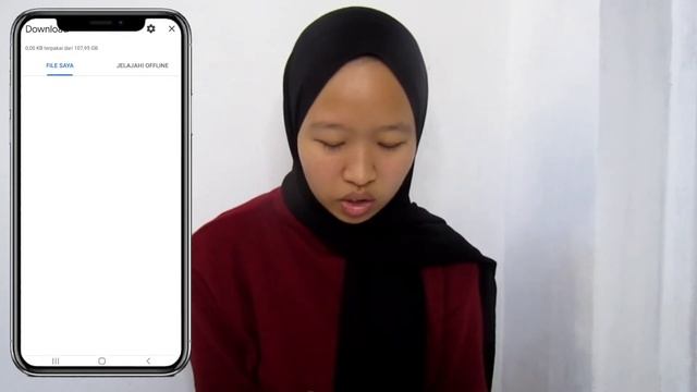 Cara Menambahkan Font Di Apk WPS Office || Tutorial смотреть онлайн