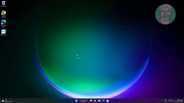 FIX "The Server Stumbled" Error Code 0x80131500 In Microsoft Windows Store смотреть онлайн