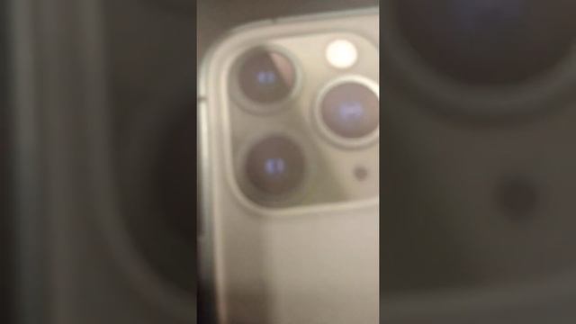 op iPhone 11 pro max смотреть онлайн