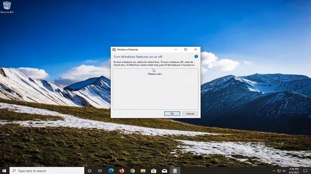 How to Disable Windows PowerShell in Windows 10 [Tutorial] смотреть онлайн