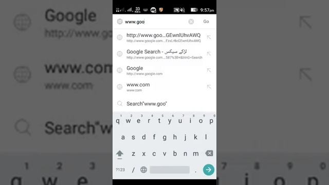 ☝Telenor unlimited free internet 100% working proxy☝ смотреть онлайн
