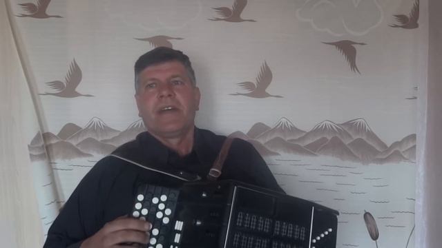 Когда фонарики качаются ночные(исп.Анацкий Сергей). смотреть онлайн