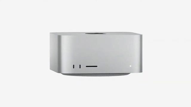 Apple Launch event *STUDIO MAC* | Info & specifications in #Hindi | Asli tech | #appleevent #tech смотреть онлайн