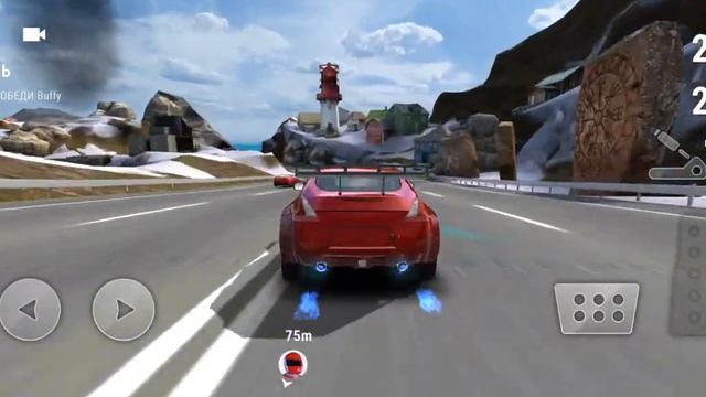 RACE MAX PRO. THE BEST SIMULATOR RACING. смотреть онлайн