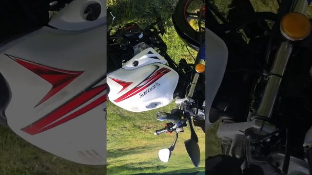 Viper zs 200a смотреть онлайн