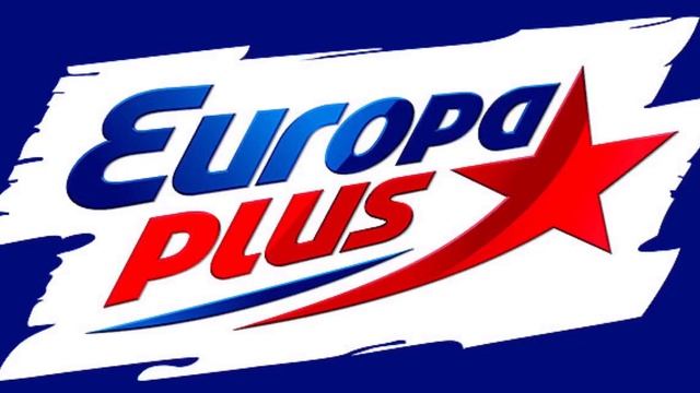 Рекламный блок (Европа Плюс Кострома 100.3; 20.04.2022) смотреть онлайн