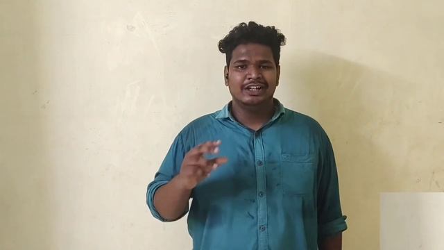 How to Find Wi-Fi Password | using Cmd | in Windows | Share Tech Tamil смотреть онлайн