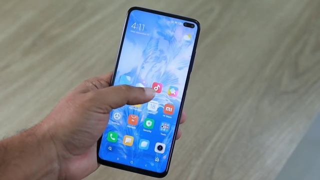 17 banned apps in india 2022 | google play store से Banned 🚫 Apps смотреть онлайн