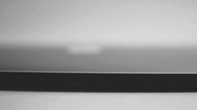 MacBook Air Cinematic Video смотреть онлайн